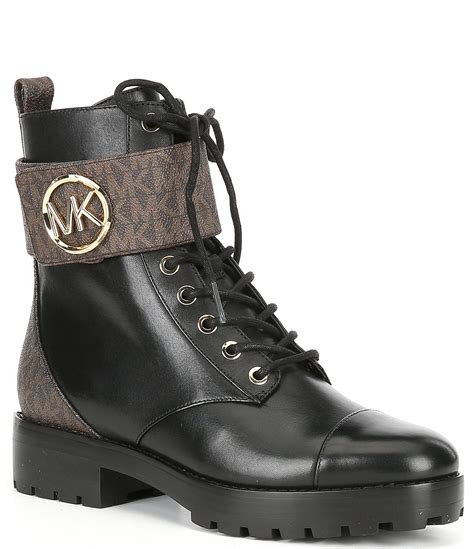 michael kors angebote schuhe|Michael Kors online ordering.